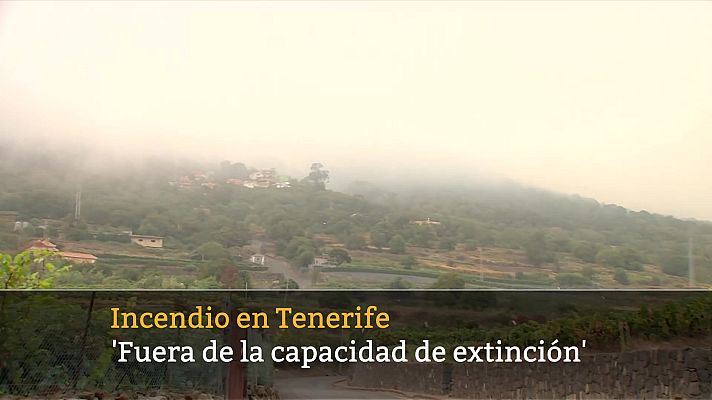 Fin de semana 24h - Informativo 24 horas - 14h - 19/06/23