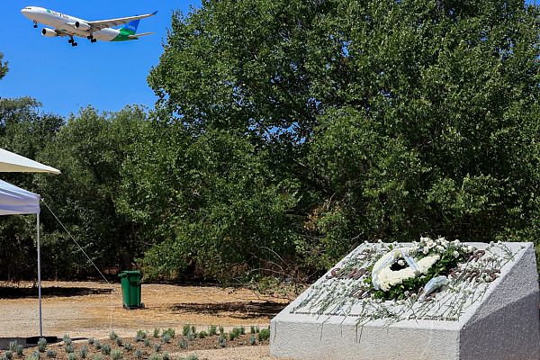 Fin de semana 24h - Se cumplen 15 años del accidente de Spanair