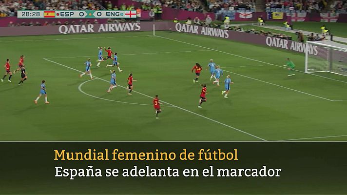 Fin de semana 24h - Informativo 24 horas - 14h - 20/06/23