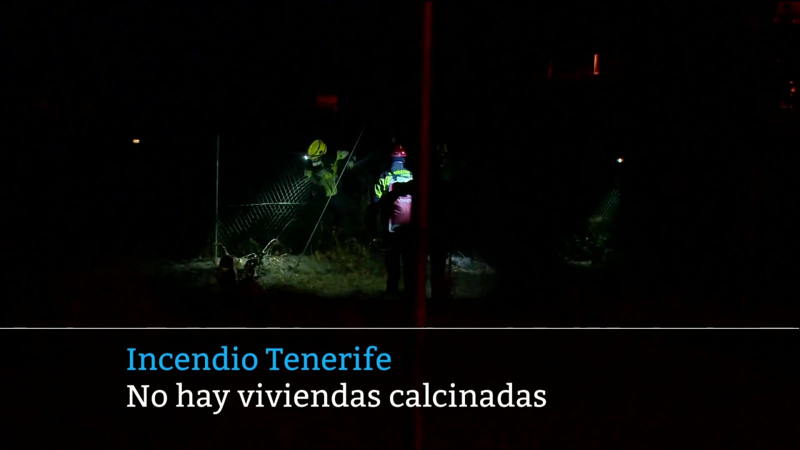 Telecanarias - 20/08/2023