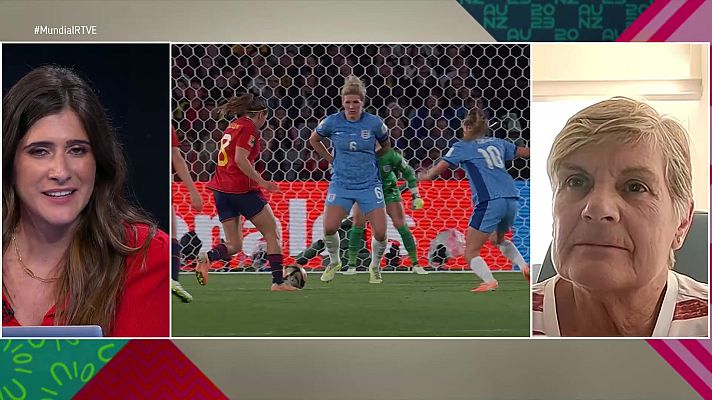 Programa Resumen 20/08/23