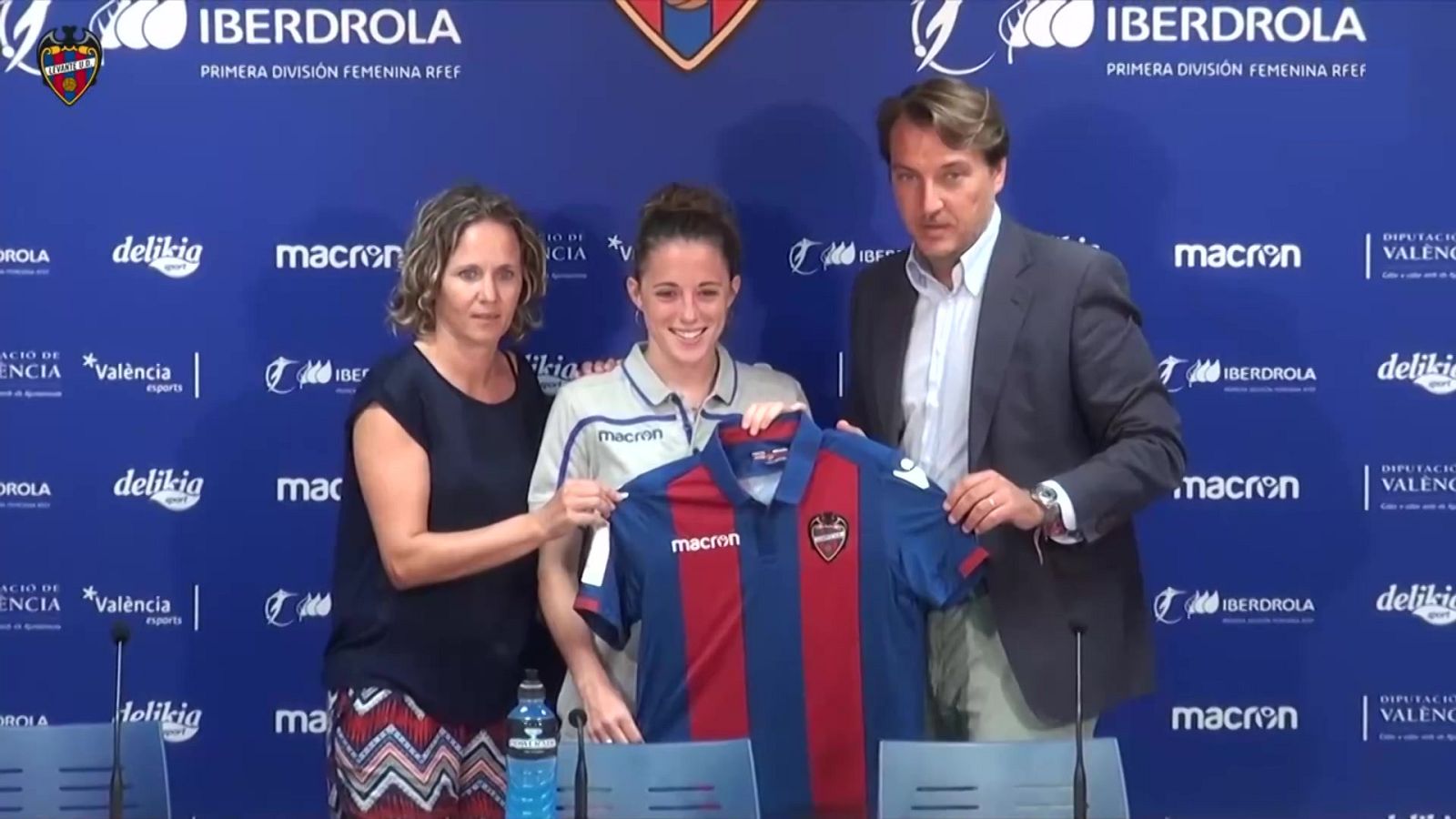 Copa Mundial Femenina de la FIFA 2023: "Homenaje a las 23" | RTVE Play