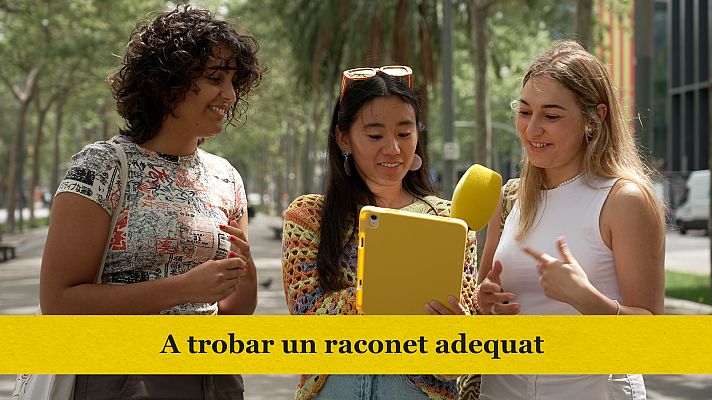 Déu n'hi do - El Jaumet, feliç Nadal i follar-se dones