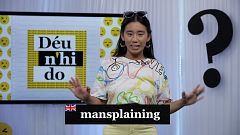 Déu n'hi do - Vacacions, embragatge i agulles d'estendre