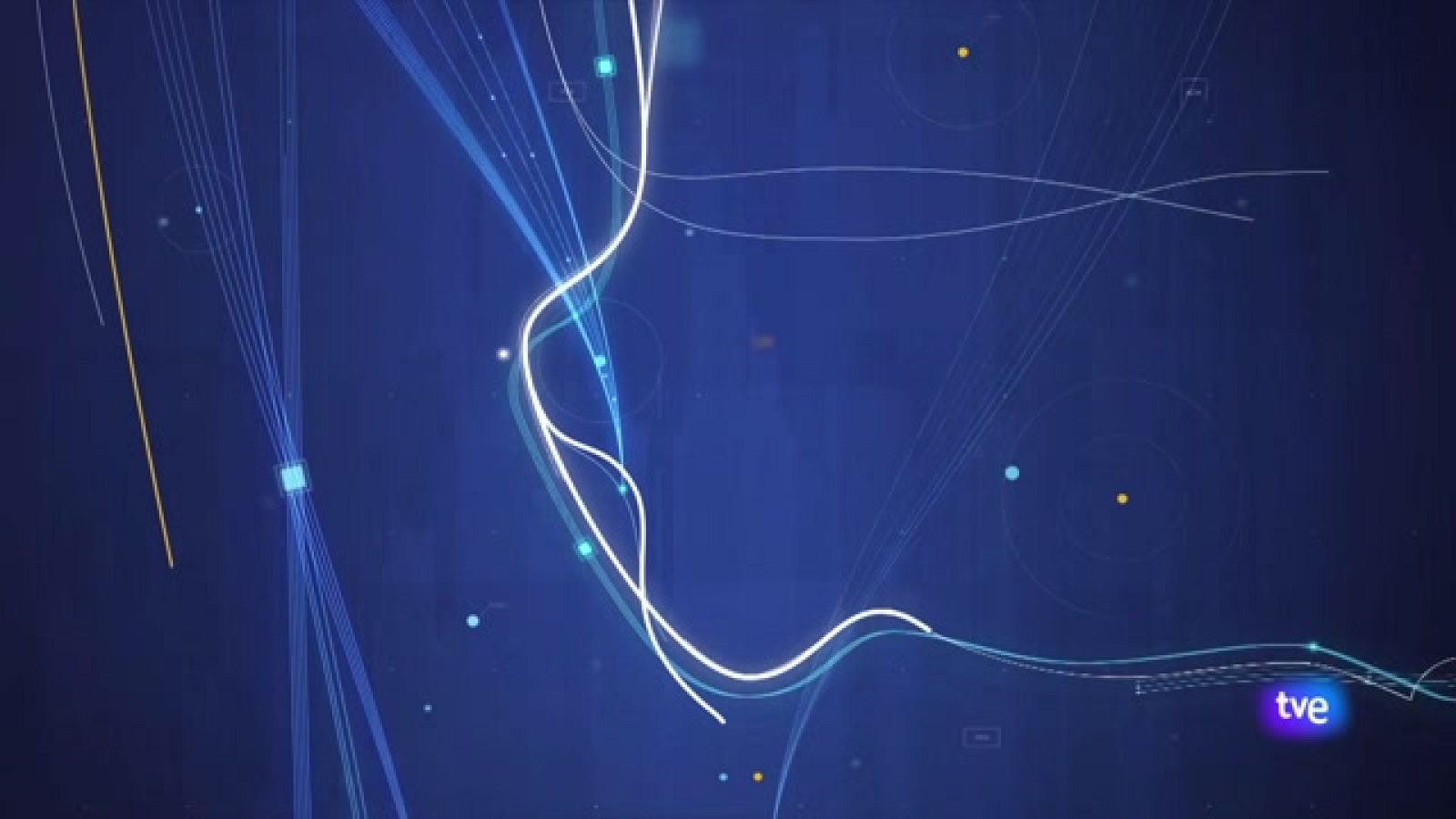 Informativo de Madrid 2 21/08/2023