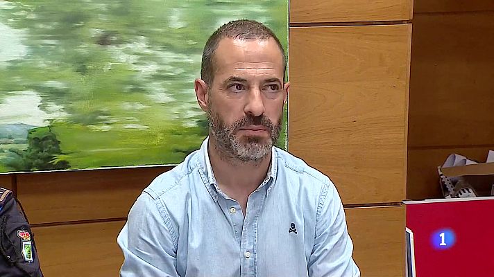 Panorama Regional - Panorama Regional 2 - 21/08/23