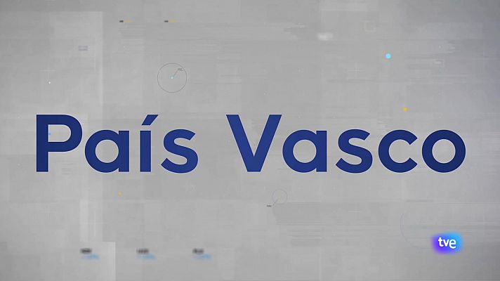 Telenorte - País Vasco - Telenorte 2 País vasco (21/08/2023)