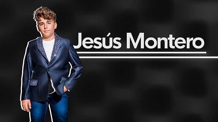 Jesús Montero presenta 'Cuesta respirar'