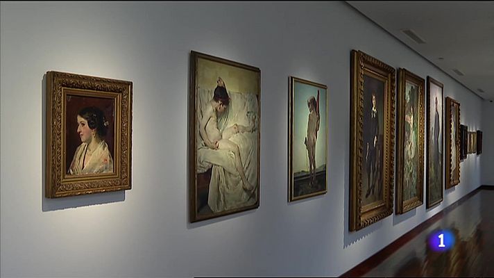 L'informatiu - Comunitat Valenciana - L'Informatiu de la Comunitat Valenciana 2 - 21/08/23