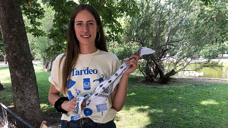 Las secuelas de sufrir una agresión sexual 