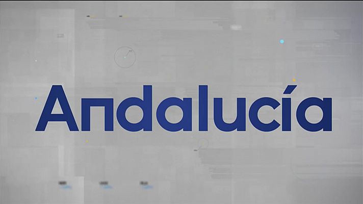 Noticias Andalucía - Noticias Andalucía - 22/08/2023