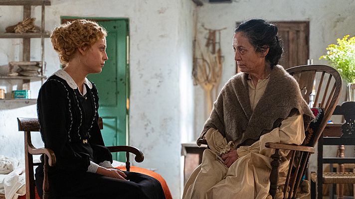 La promesa - Episodio 175