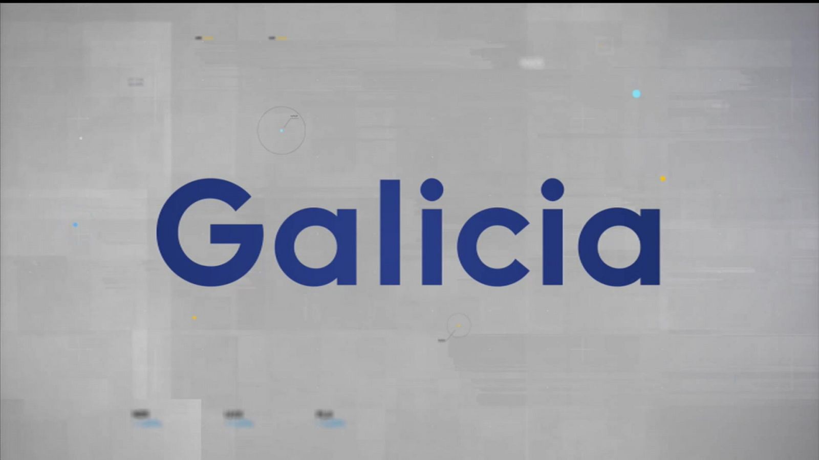 Telexornal - Galicia: Galicia en 2 minutos 22-08-2023 | RTVE Play