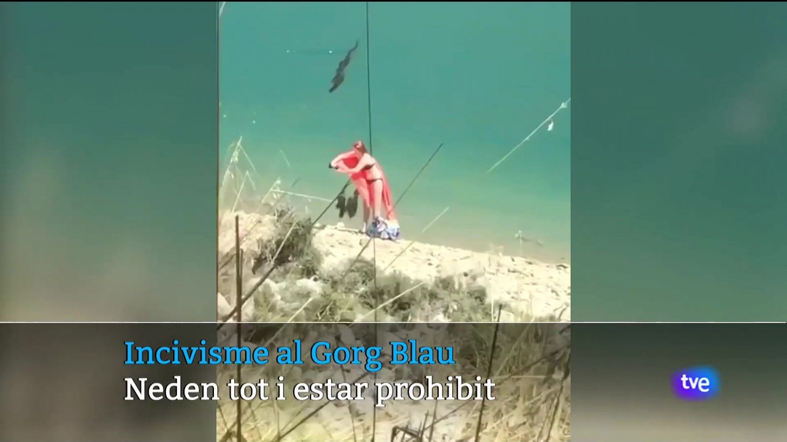 Informatiu Balear 2 - 22/08/23 - Veure ara