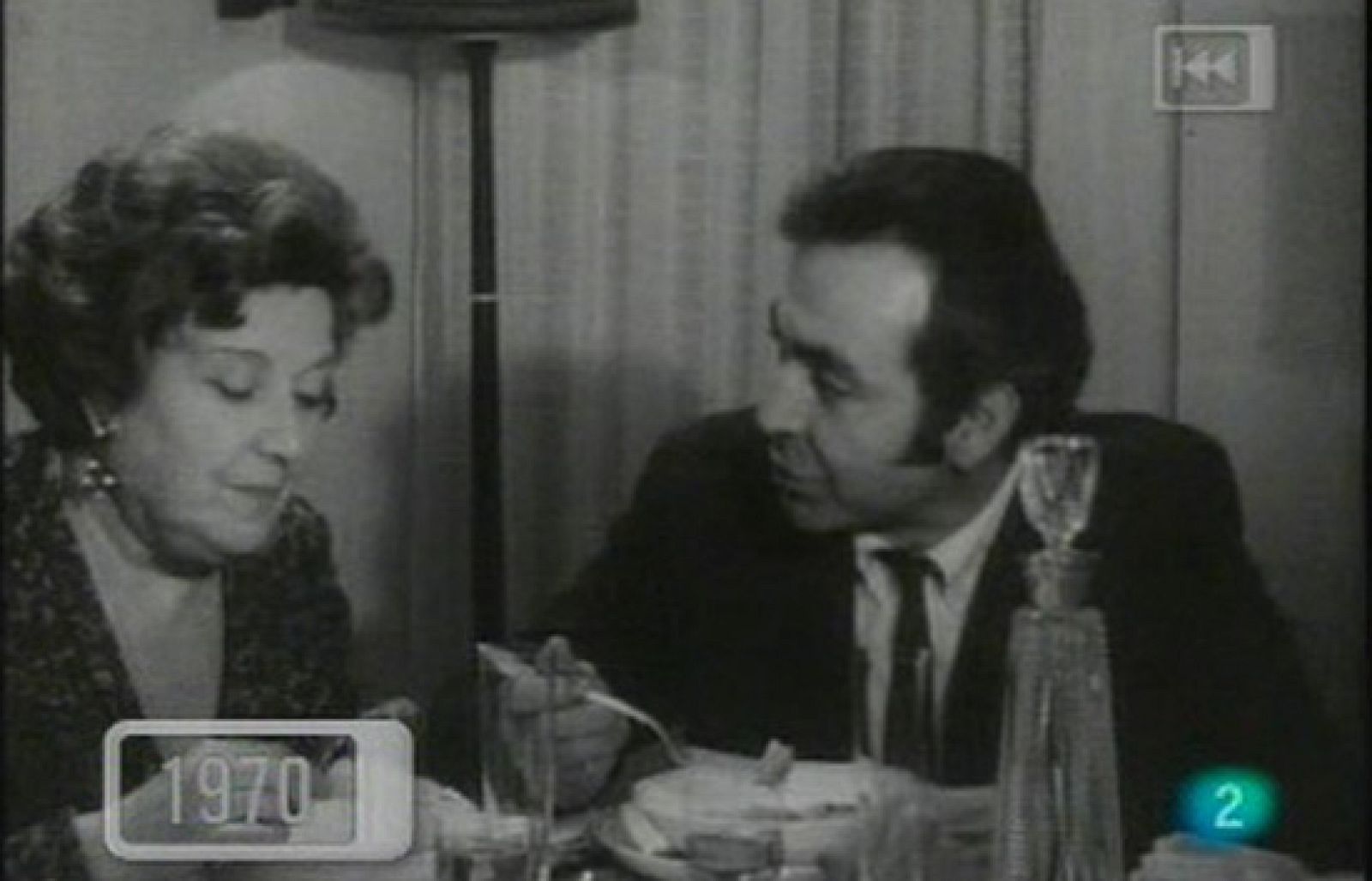 Investigación en Marcha /  Fem memòria