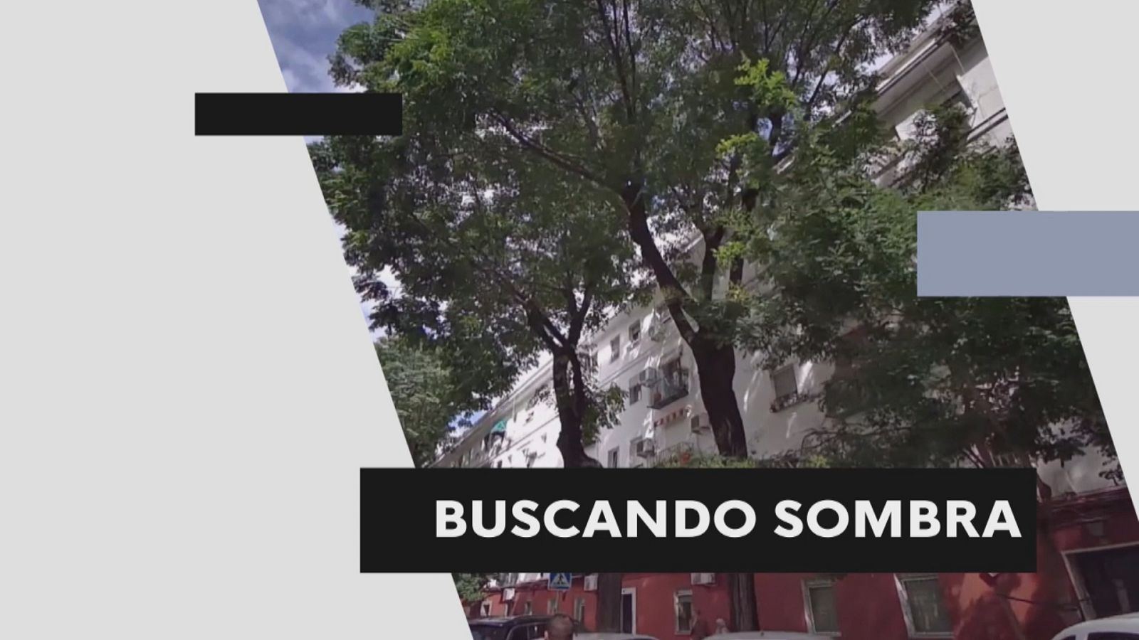 Mantener la salud con altas temperaturas - Ver ahora