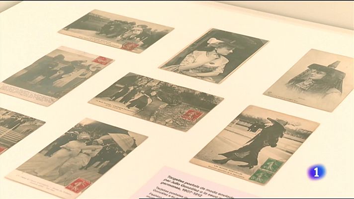 L'informatiu - Comunitat Valenciana - L'Informatiu de la Comunitat Valenciana 2 - 22/08/23