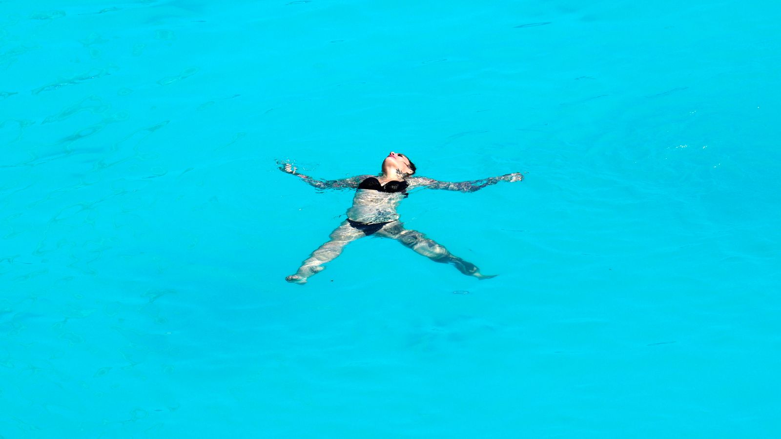 Nova onada de calor amb màximes superiors als 36 graus