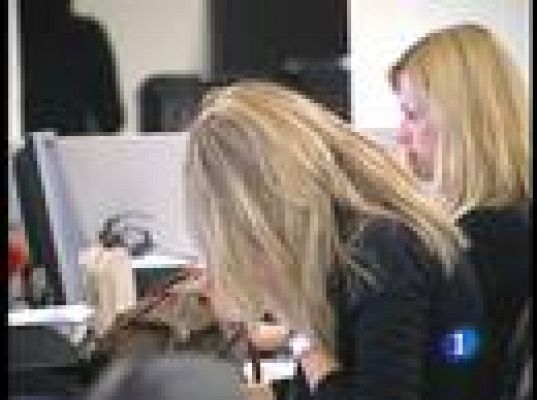  - Nuevas exigencias a Grecia