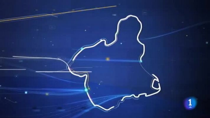 Noticias Murcia - Noticias Murcia - 23/08/2023