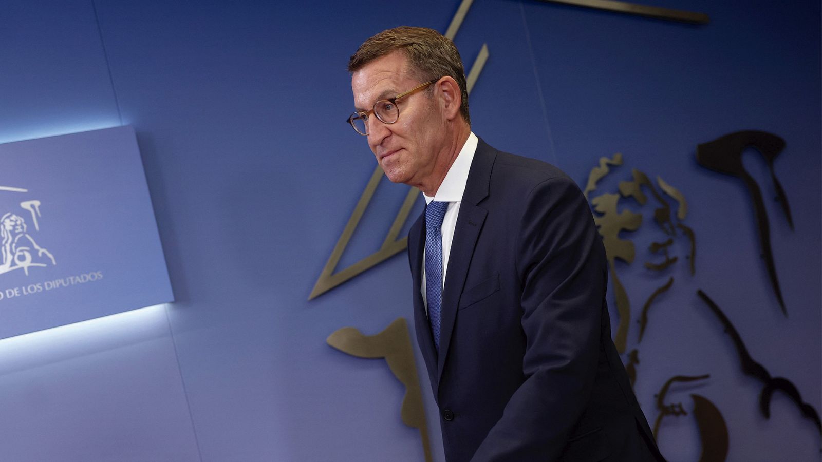 Telediario 1 en cuatro minutos - 23/08/23 - RTVE.es