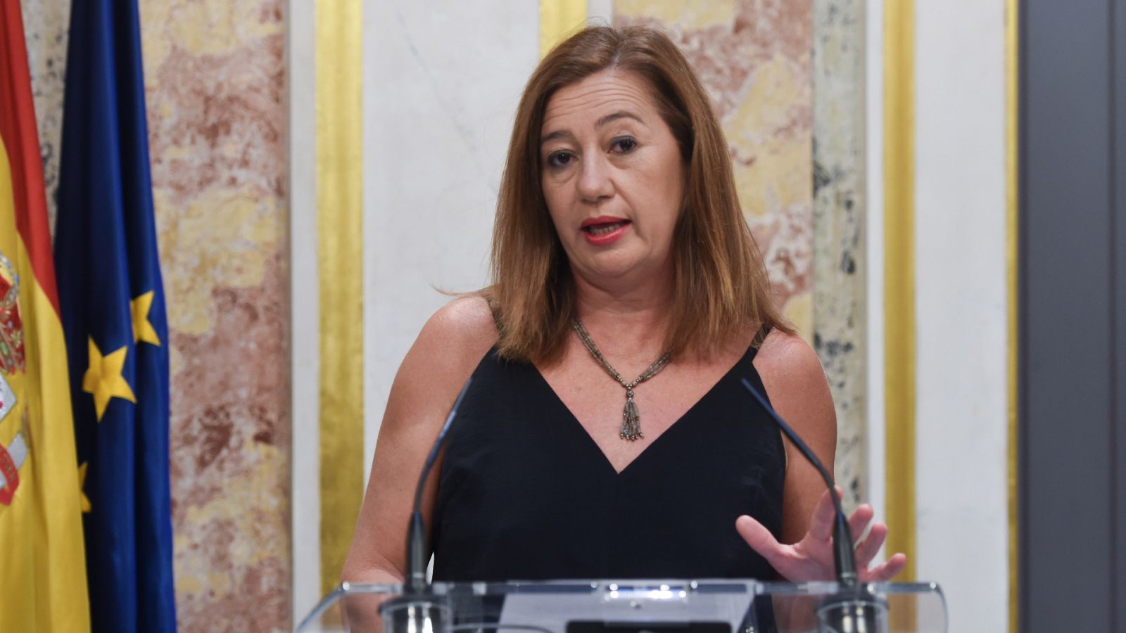 Telediario - 15 horas - 23/08/23 - Lengua de signos - ver ahora