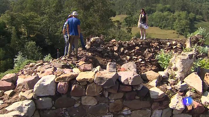 Panorama Regional - Panorama Regional 2 - 23/08/23