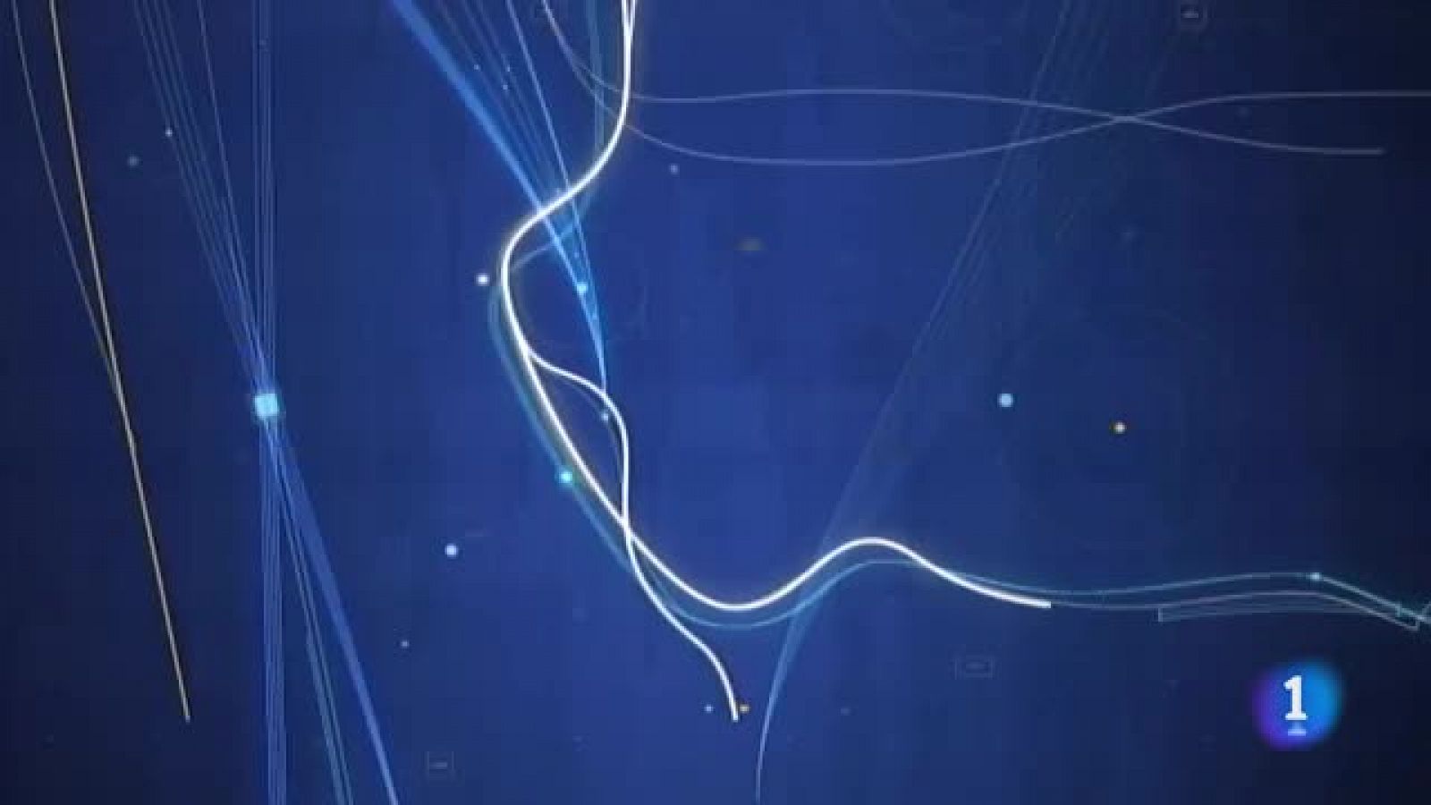 Noticias Murcia 2 - 22/08/2023 - Ver ahora