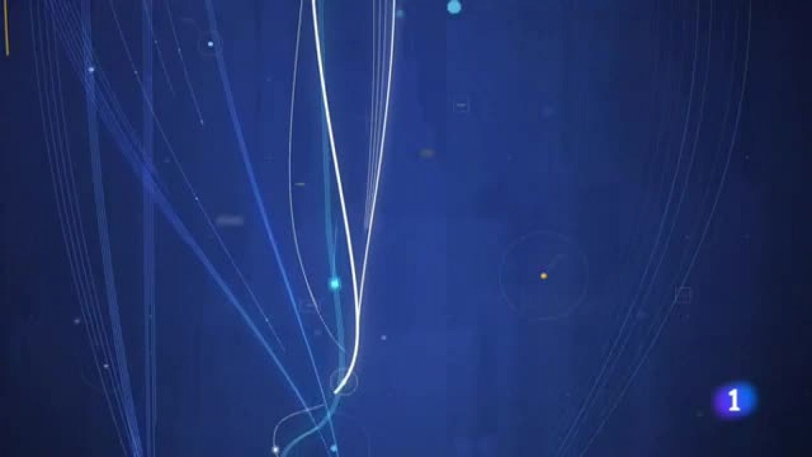 La noticia de Ceuta - 23/08/2023 | Ver