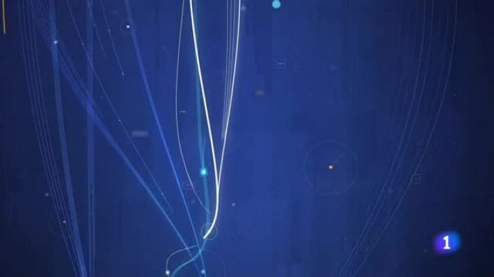 Noticias de Ceuta - La noticia de Ceuta - 23/08/2023