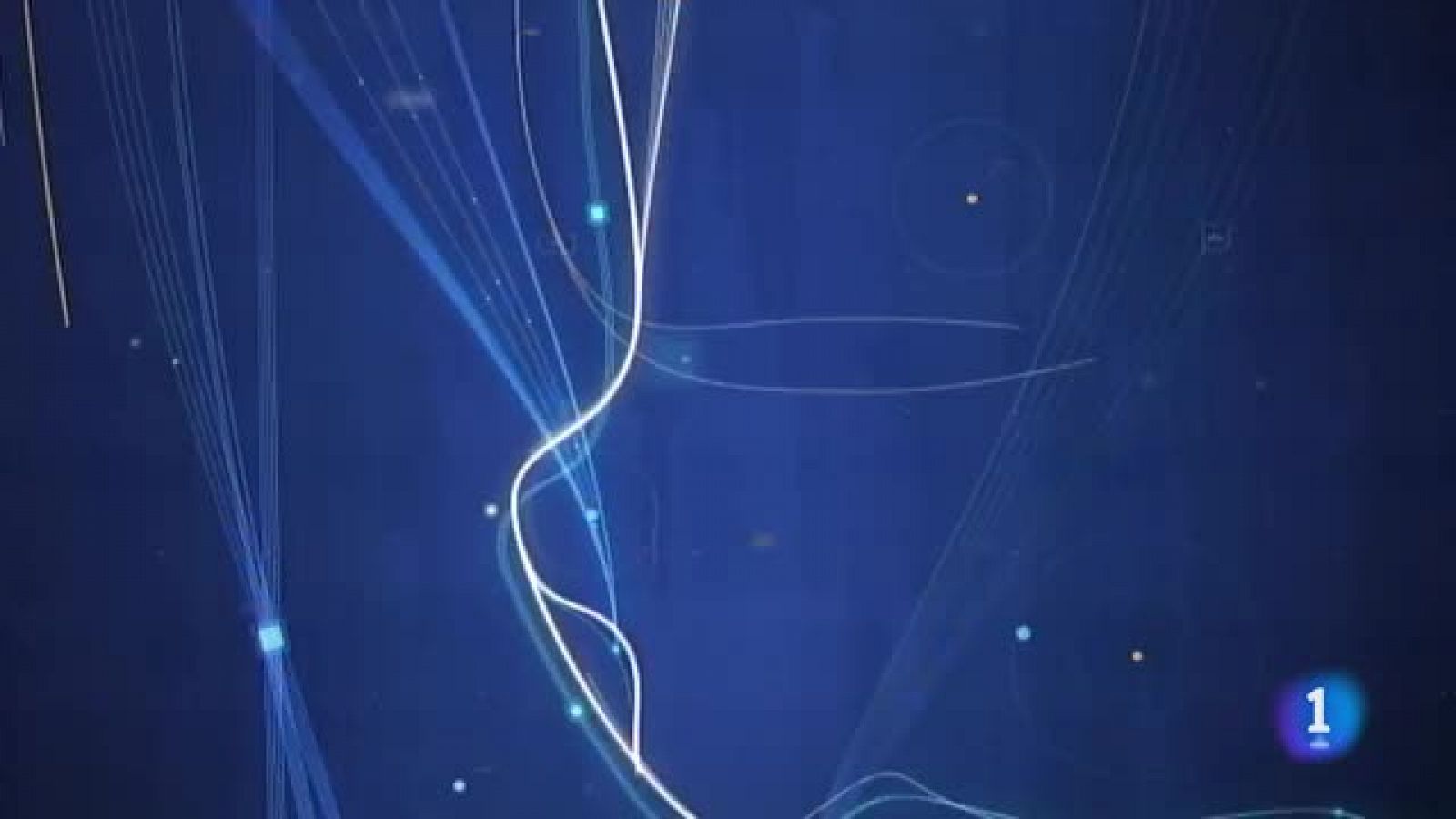 La Region de Murcia en 2' - 23/08/2023