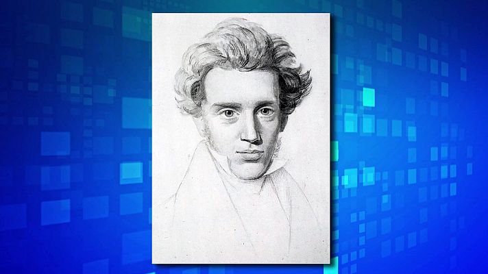 Saber y ganar - Saber y ganar - 01/09/23