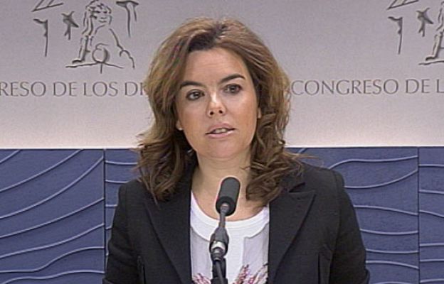  - Comienza la ronda de contactos