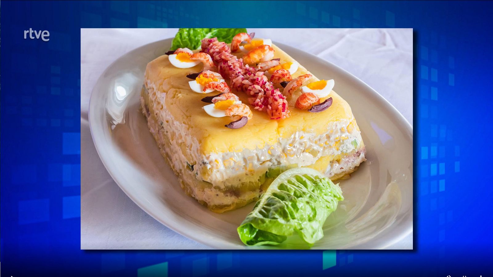 Saber y ganar. Edición de fin de semana - 03/09/23 - ver ahora