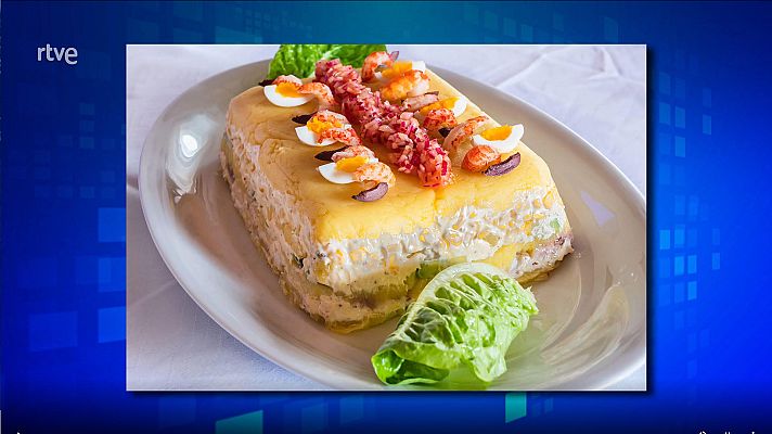 Saber y ganar - Saber y ganar. Edición de fin de semana - 03/09/23