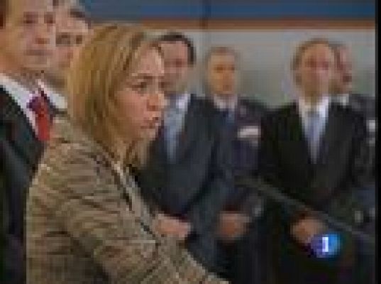  - Los demócratas olvidados