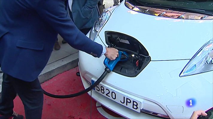 Panorama Regional - Panorama Regional - 24/08/23