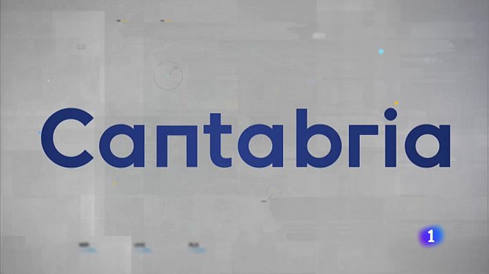 TeleCantabria - TeleCantabria - 24/08/23