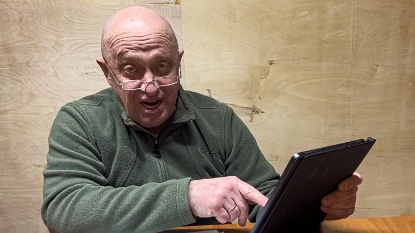 Informativo 24h: Informativo 24 horas - 14h - 24/08/23 | RTVE Play