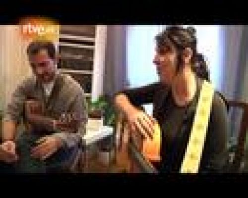  - Amparo: concierto privado