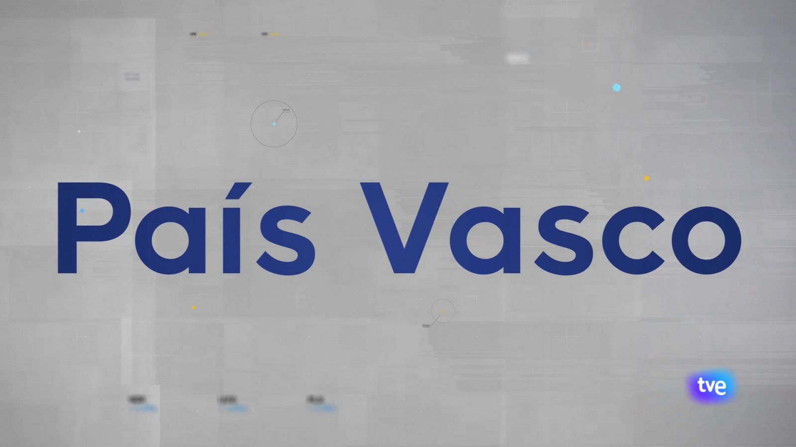 Telenorte 2 País Vasco (24/08/2023) | Ver