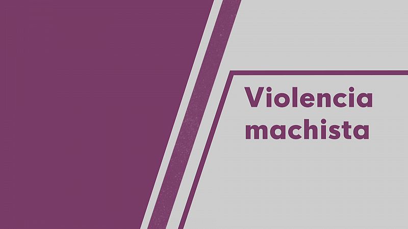 Nuevo caso de violencia machista - Ver ahora
