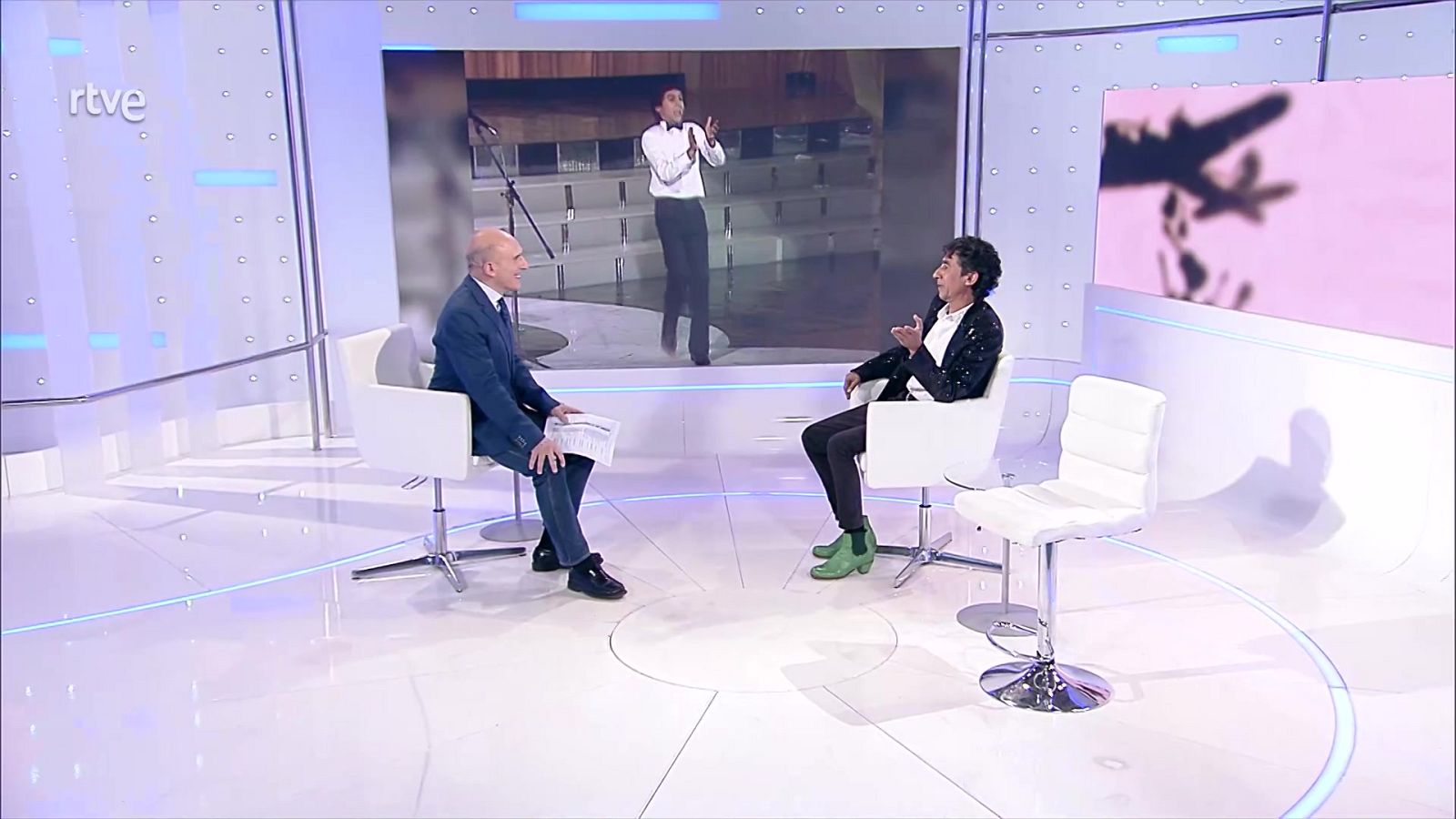 La hora cultural - 24/08/23 - 24/08/23 - ver ahora