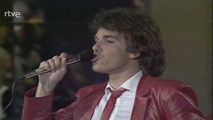 Fantástico - 06/07/1980