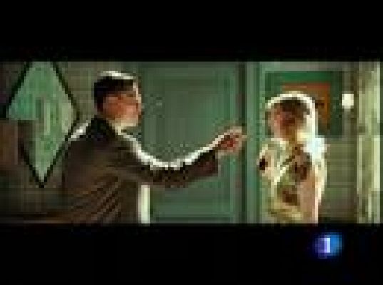  - Scorsesse en la Berlinale