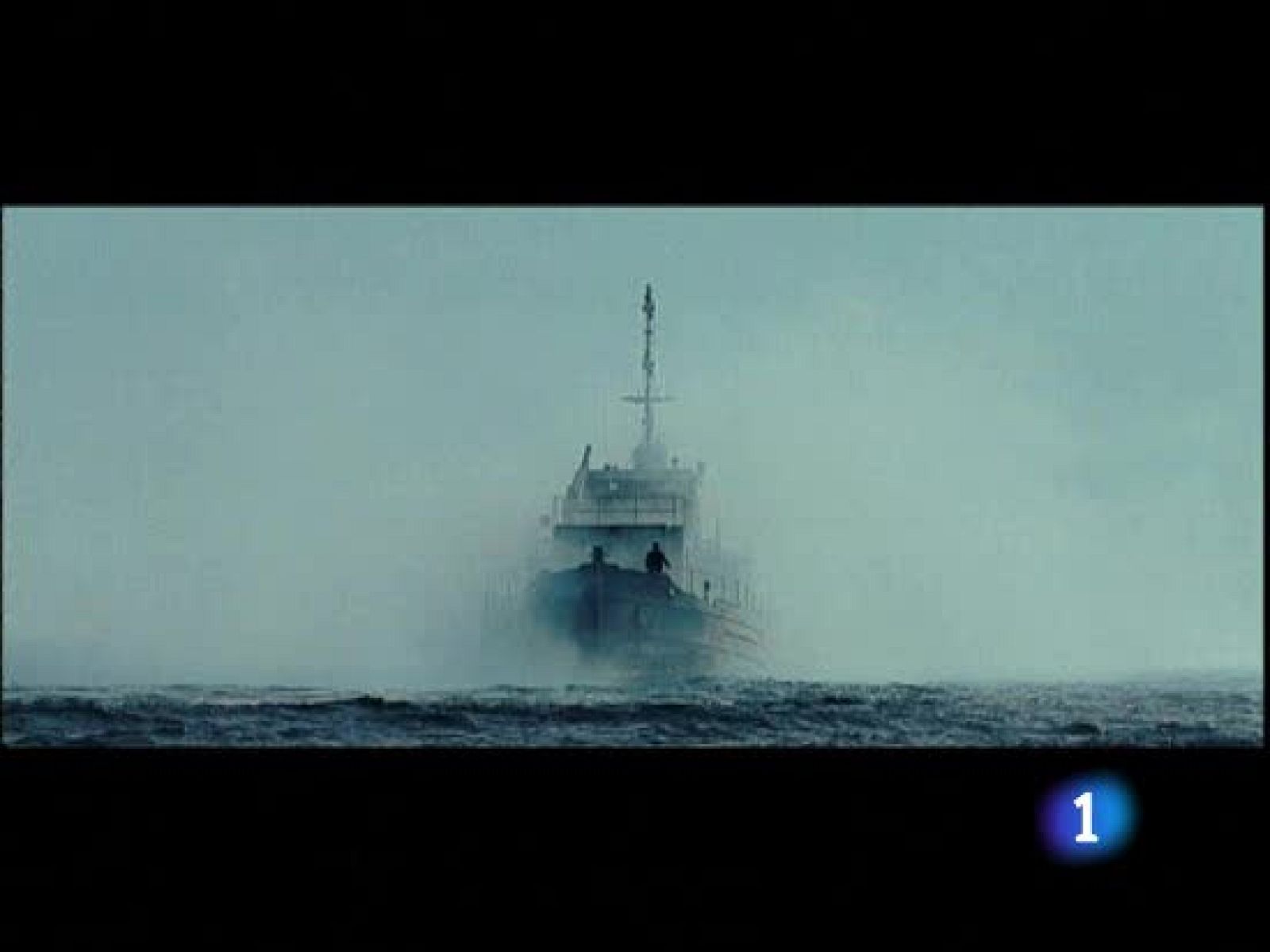 En la Berlinale, comparten alfombra roja actores y directores desconocidos para el gran público con estrellas consagradas. Allí ha dejado muy buena impresión la última película de Martin Scorsesse, "Shutter Island", con Leonardo Di Caprio. Los dos han hablado para Televisión Española. 