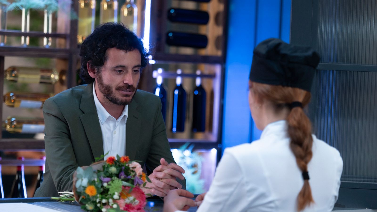 4 estrellas - Episodio 77: Una versión mejor - Ver ahora