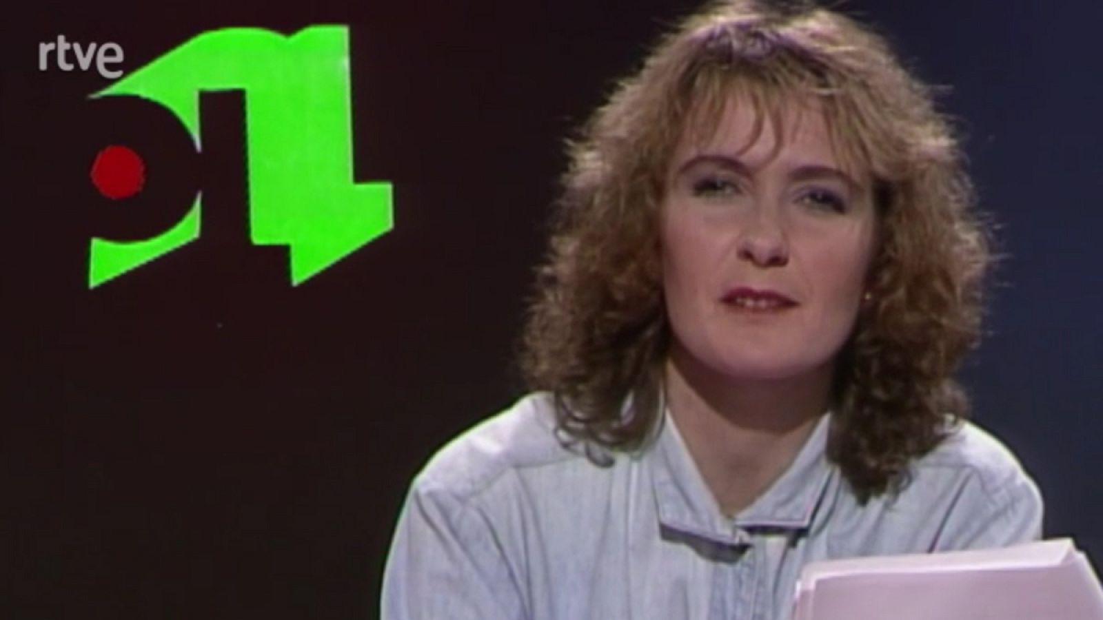 Pista libre - Locos por el cómic - Pista libre | Ver