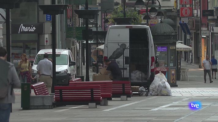 Panorama Regional - Panorama Regional - 25/08/23