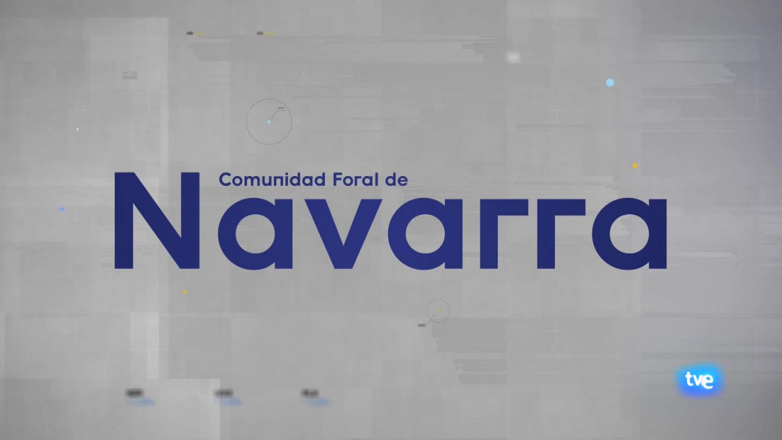 Telenavarra -  25/8/2023  - RTVE.es